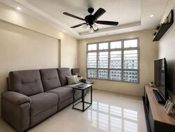Blk 803B Keat Hong Pride (Choa Chu Kang), HDB 4 Rooms #586598851